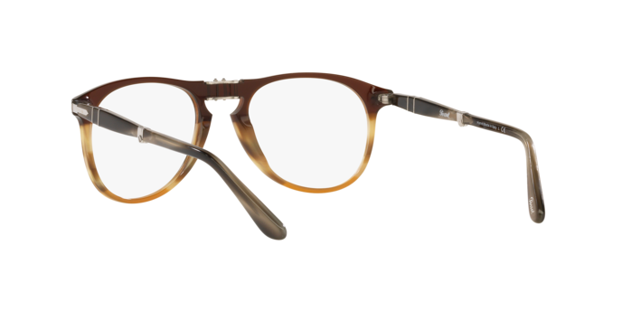 Persol PO9714VM 1136  